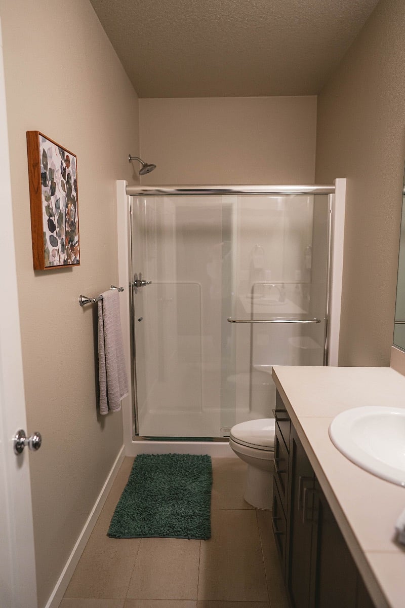 Furnished Finder property 427642_1 photo 24
