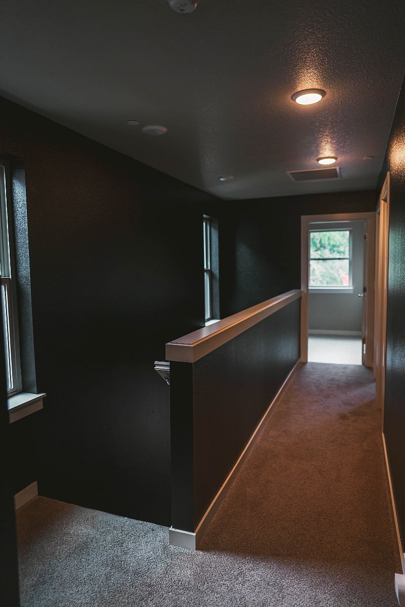 Furnished Finder property 427642_1 photo 25