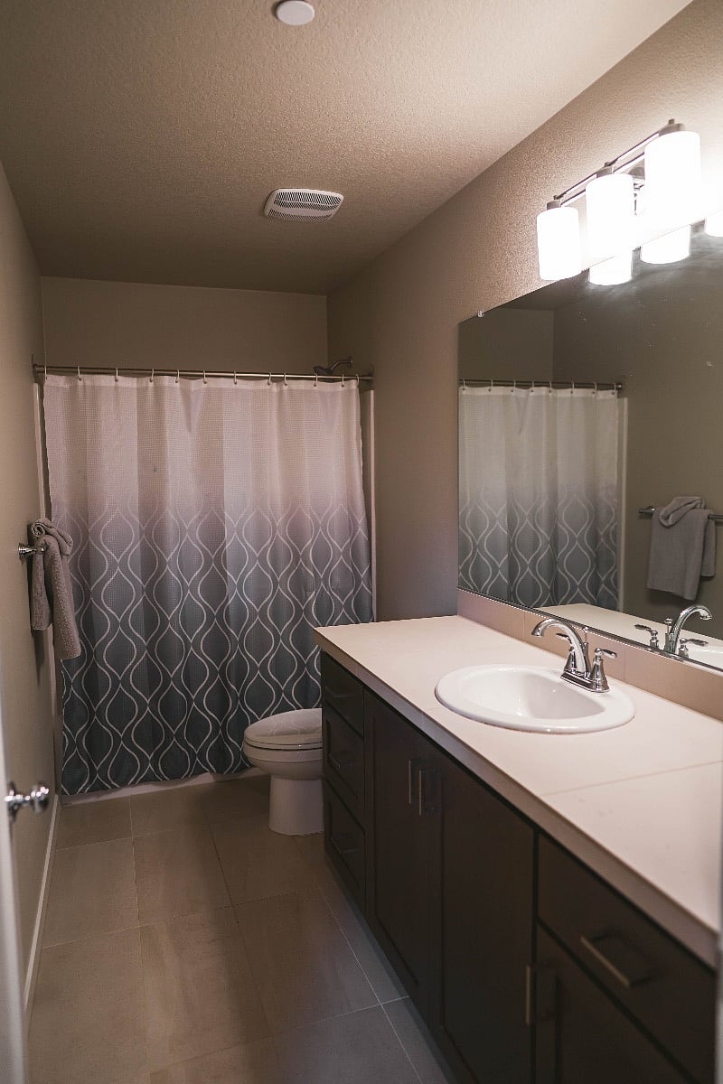 Furnished Finder property 427642_1 photo 26
