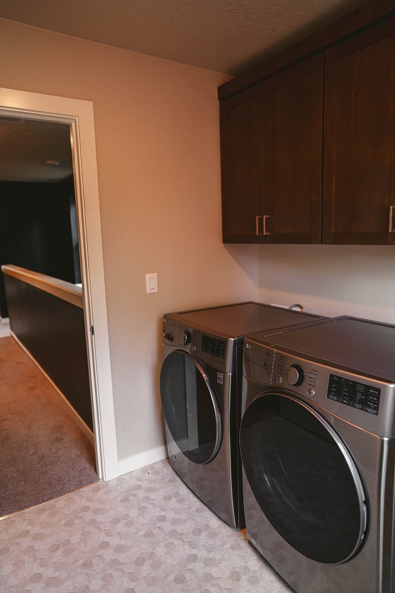 Furnished Finder property 427642_1 photo 27
