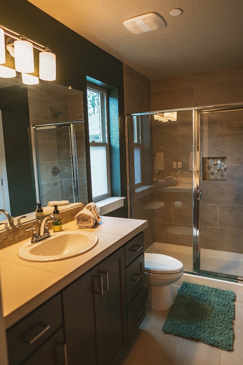 Furnished Finder property 427642_1 photo 32
