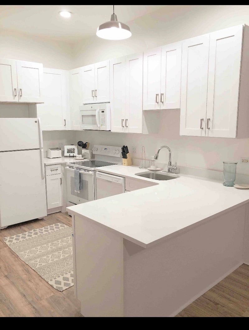 Furnished Finder property 427658_1 photo 4