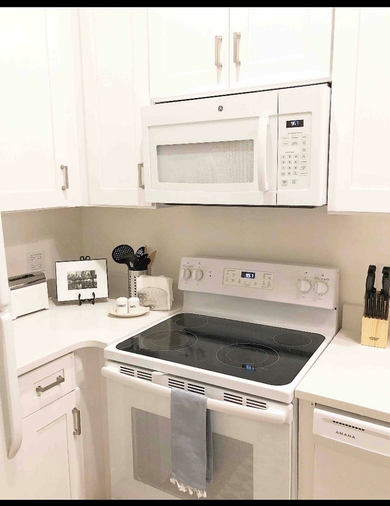 Furnished Finder property 427658_1 photo 5