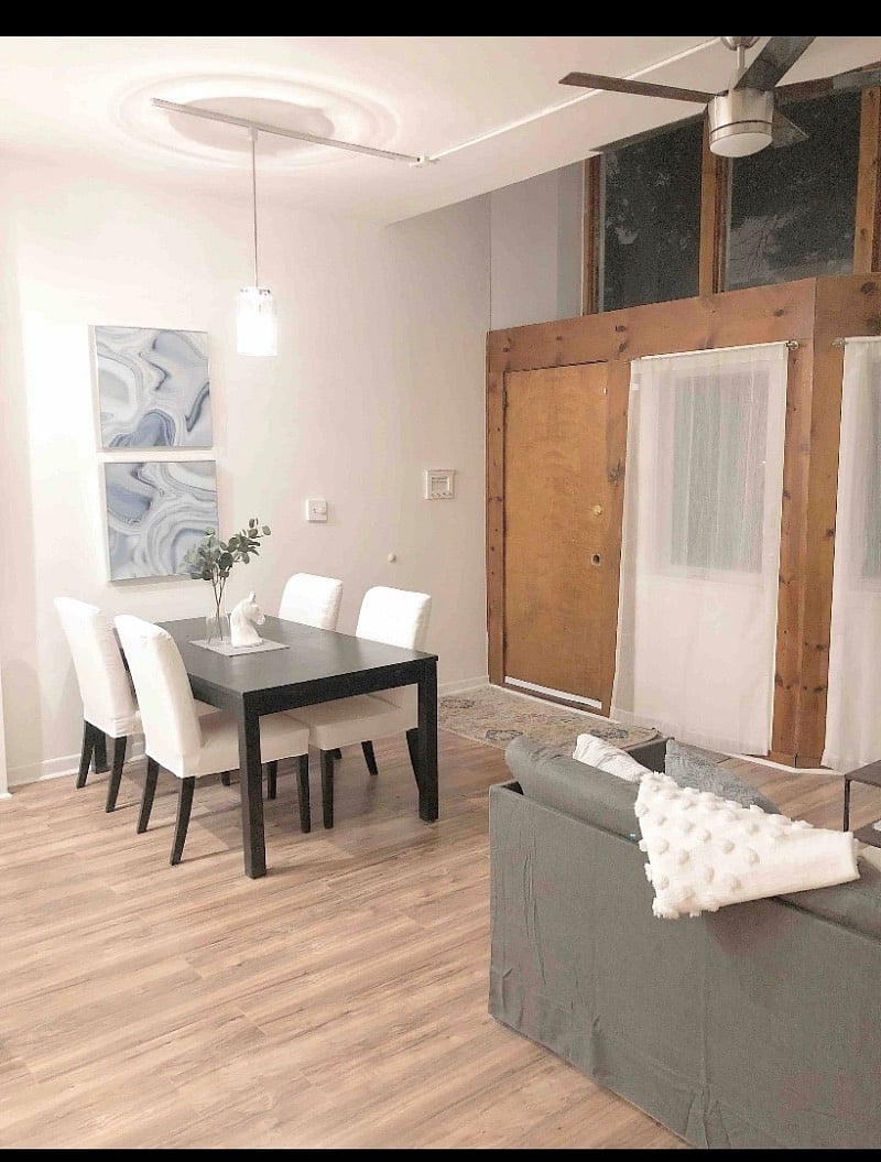 Furnished Finder property 427658_1 photo 7