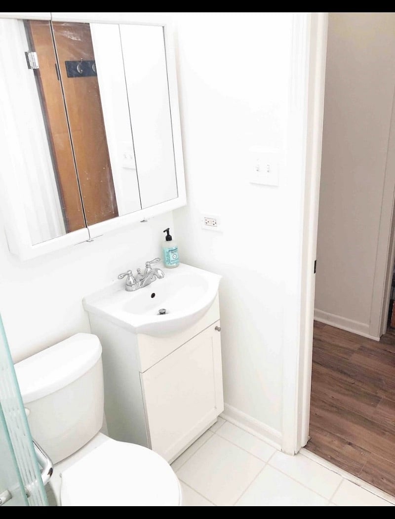 Furnished Finder property 427658_1 photo 10