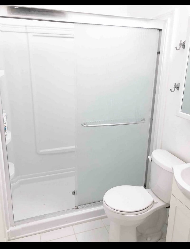 Furnished Finder property 427658_1 photo 11