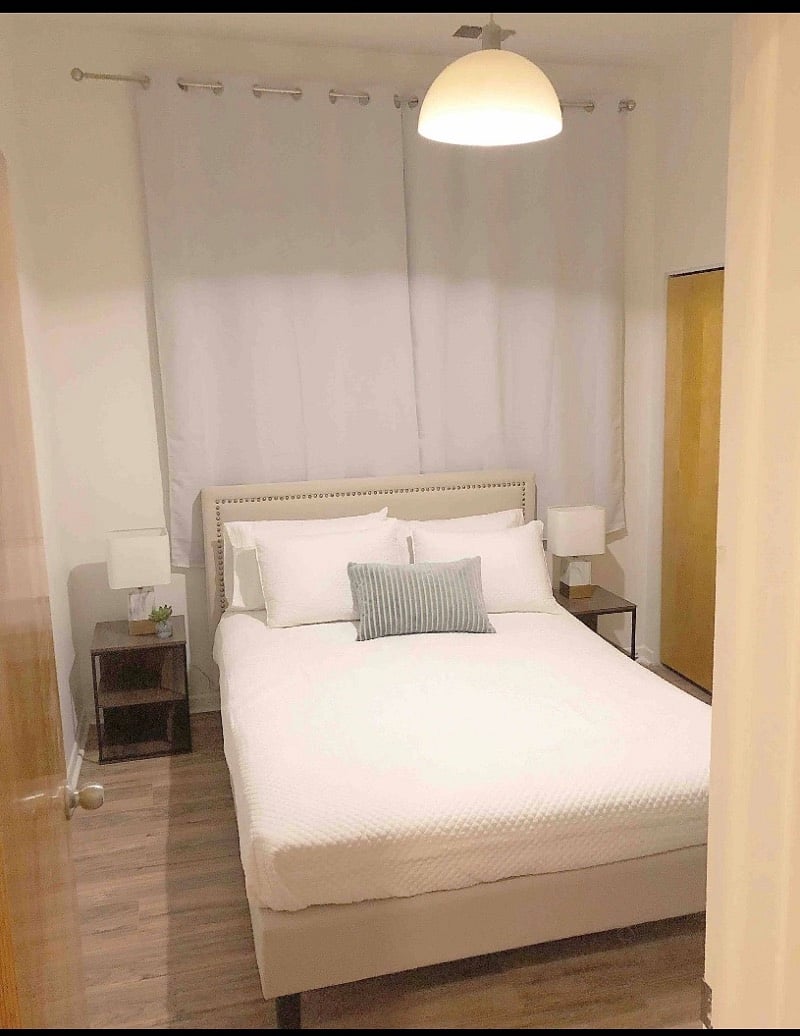 Furnished Finder property 427658_1 photo 12