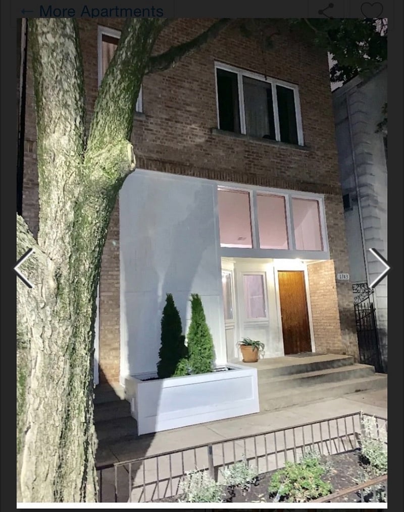 Furnished Finder property 427658_1 photo 15