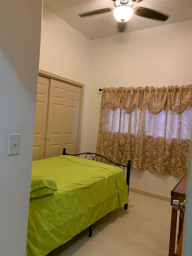 Furnished Finder property 427662_1 photo 8