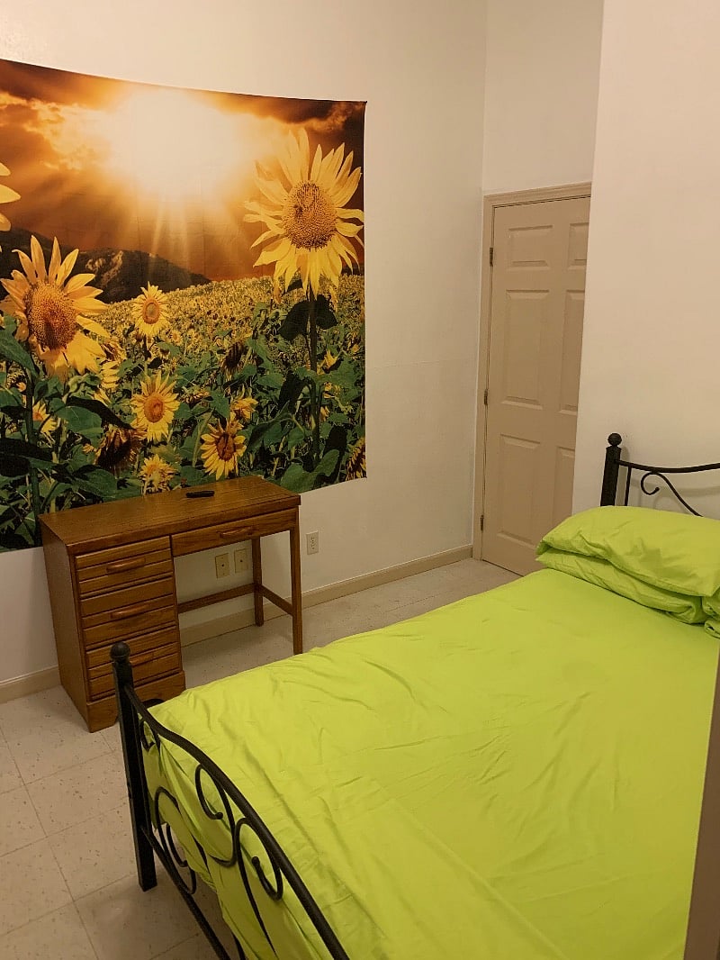 Furnished Finder property 427662_1 photo 9