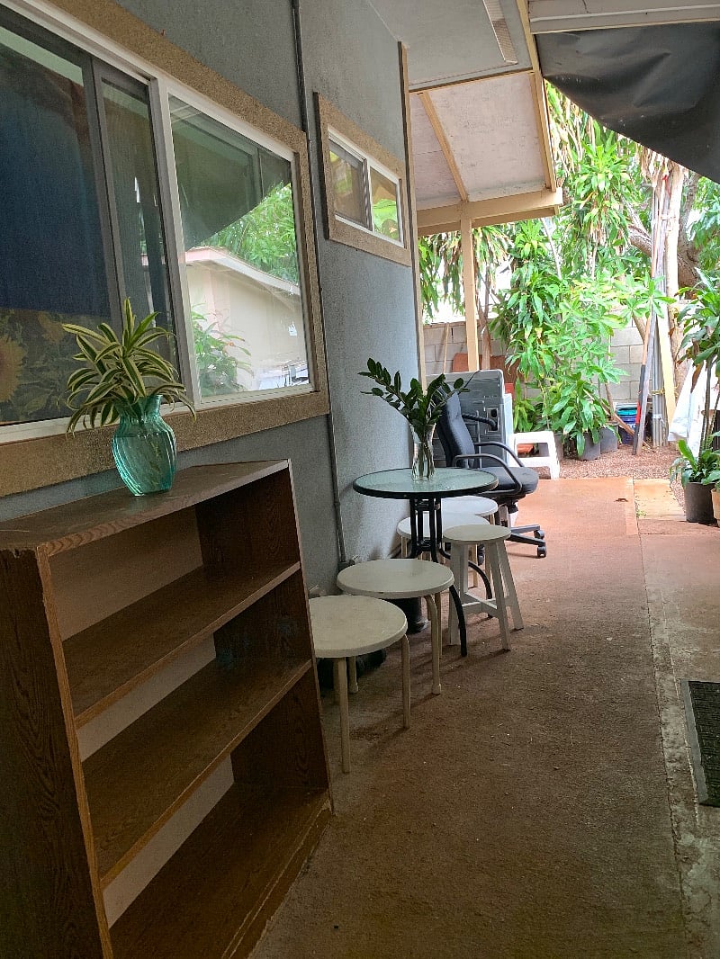Furnished Finder property 427662_1 photo 11