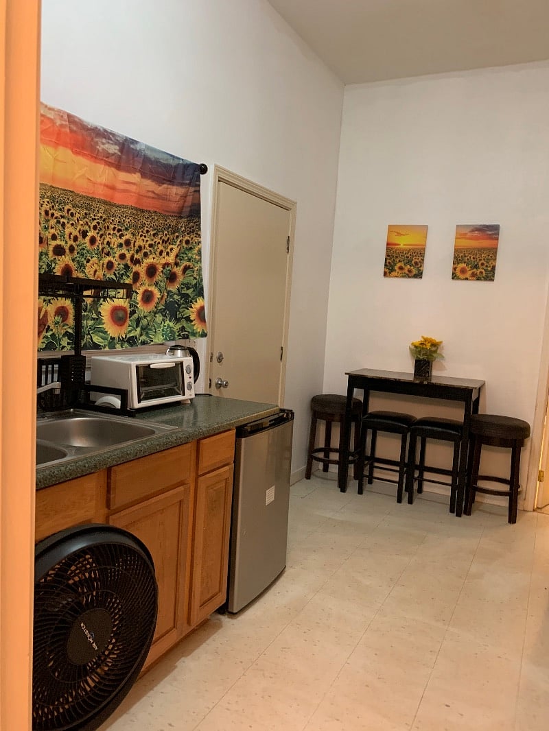 Furnished Finder property 427662_1 photo 6