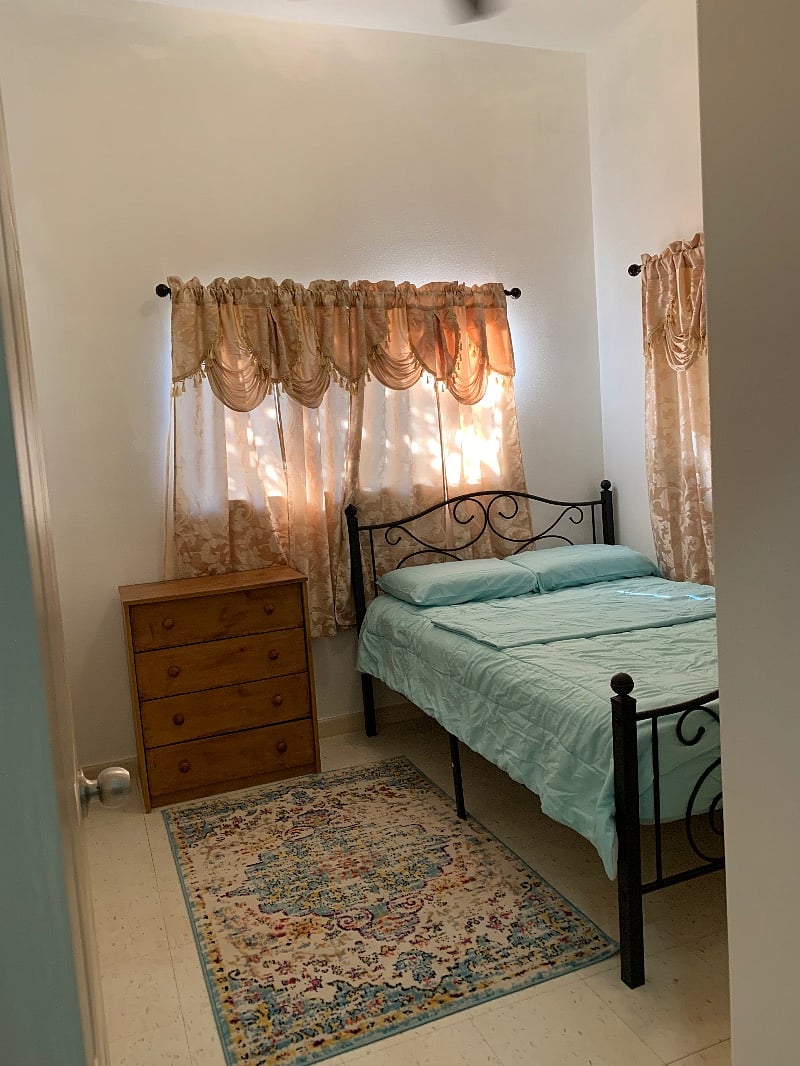 Furnished Finder property 427662_1 photo 7