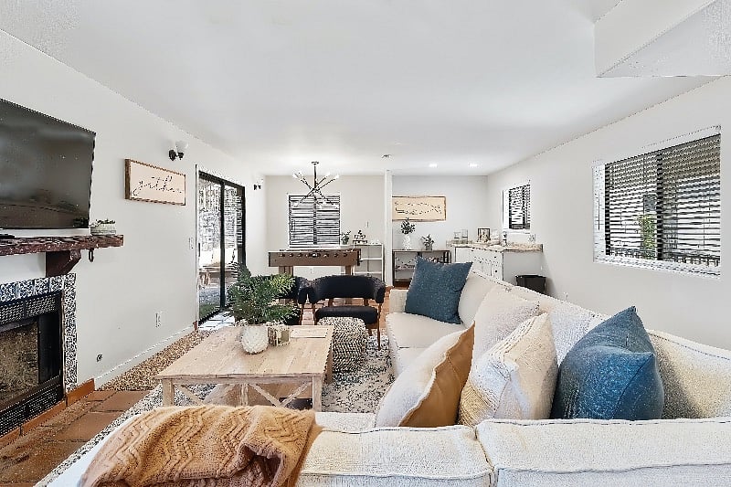 Furnished Finder property 427671_1 photo 4