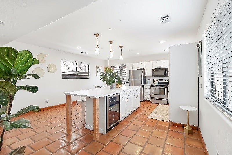 Furnished Finder property 427671_1 photo 6