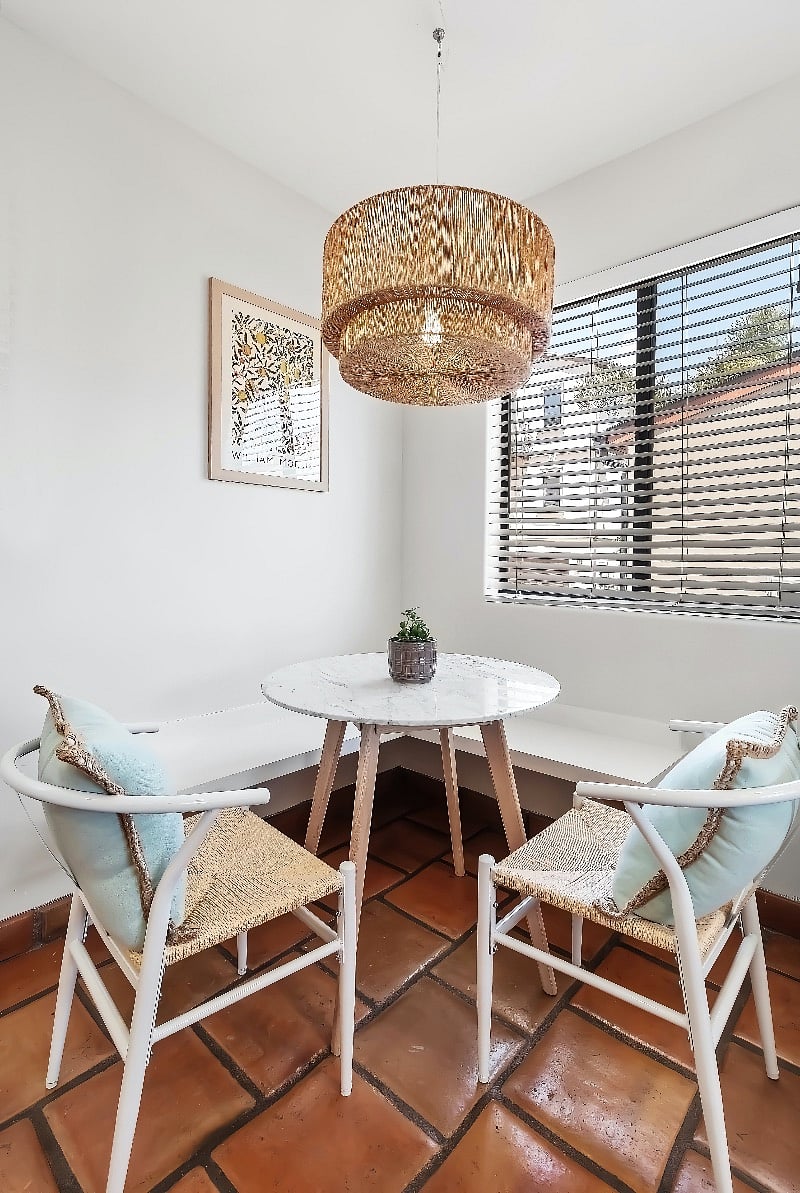 Furnished Finder property 427671_1 photo 7