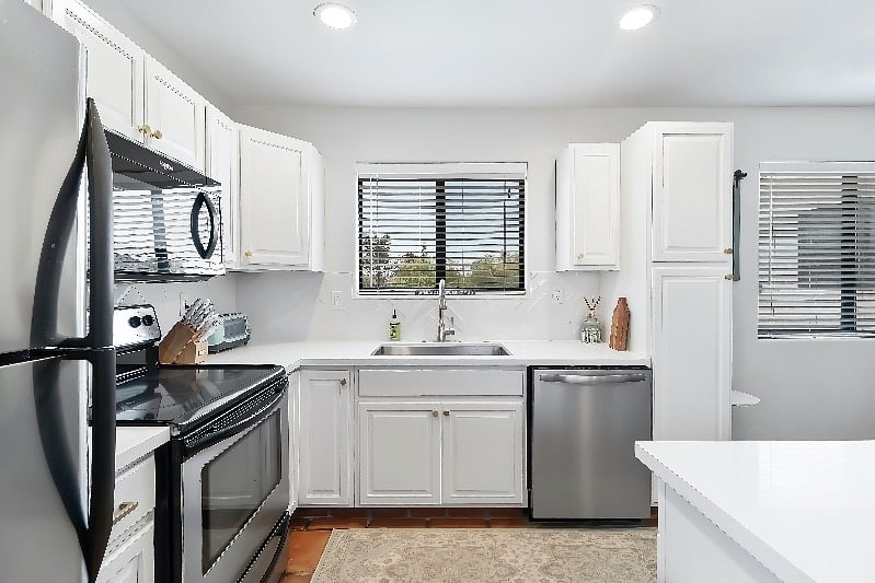 Furnished Finder property 427671_1 photo 8