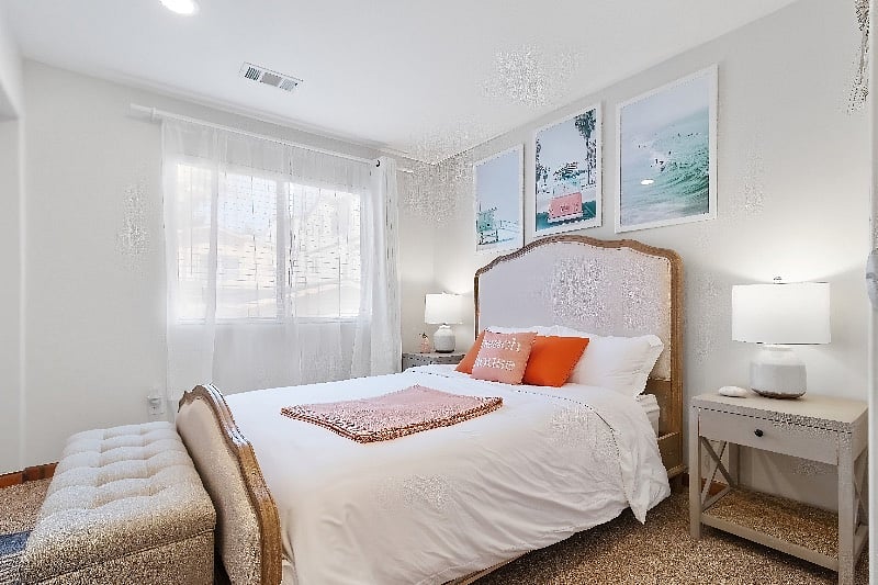 Furnished Finder property 427671_1 photo 9