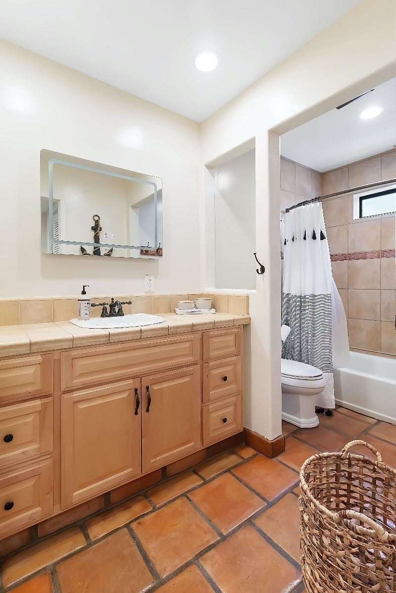 Furnished Finder property 427671_1 photo 10