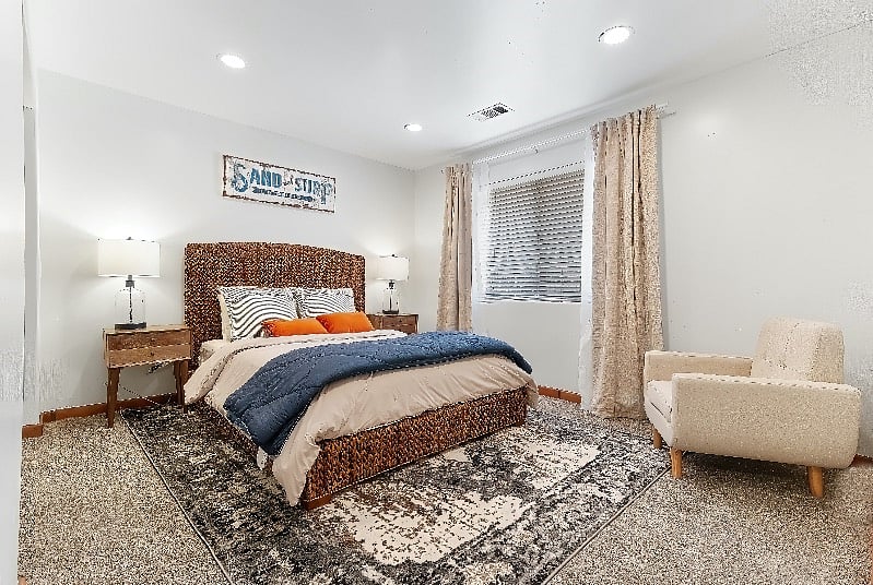 Furnished Finder property 427671_1 photo 11
