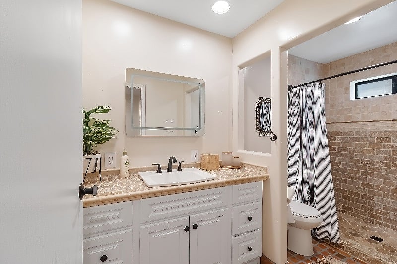 Furnished Finder property 427671_1 photo 13
