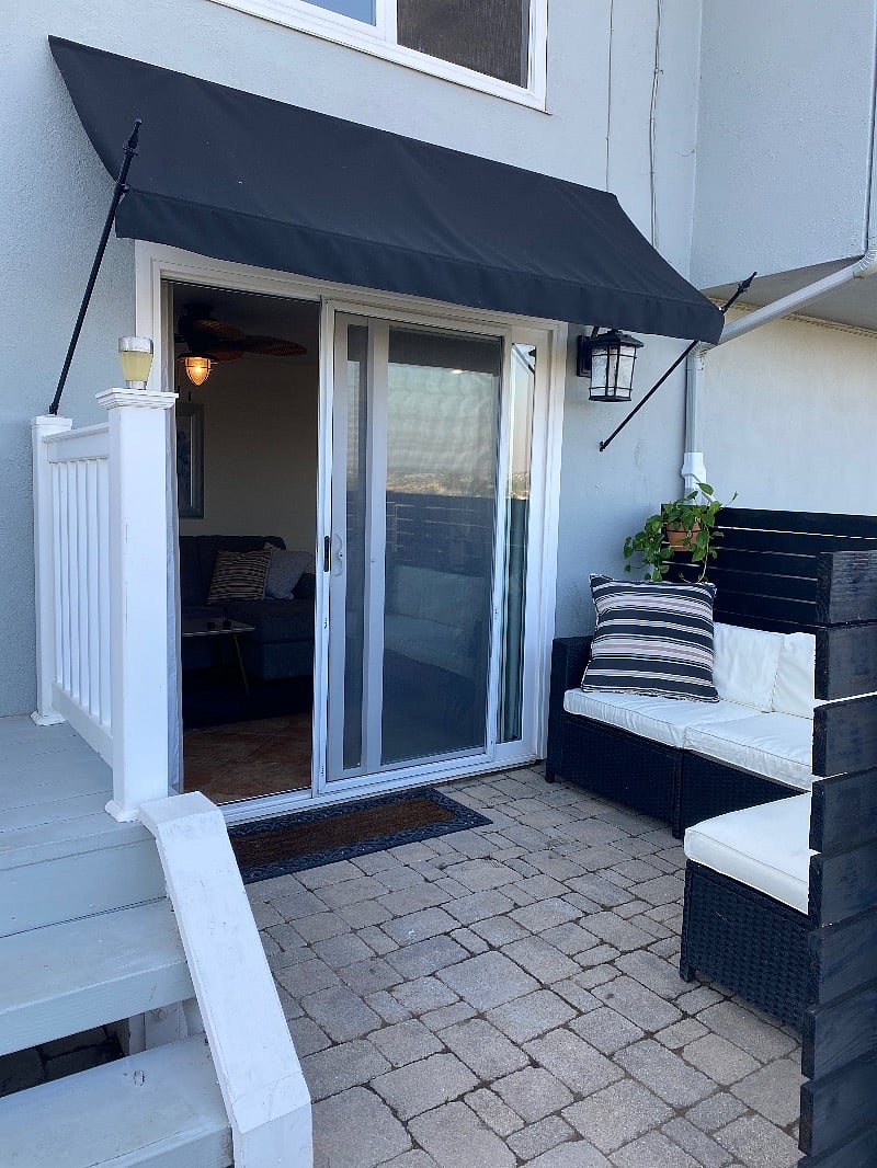 Furnished Finder property 427677_1 photo 14