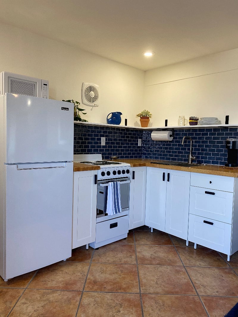 Furnished Finder property 427677_1 photo 5