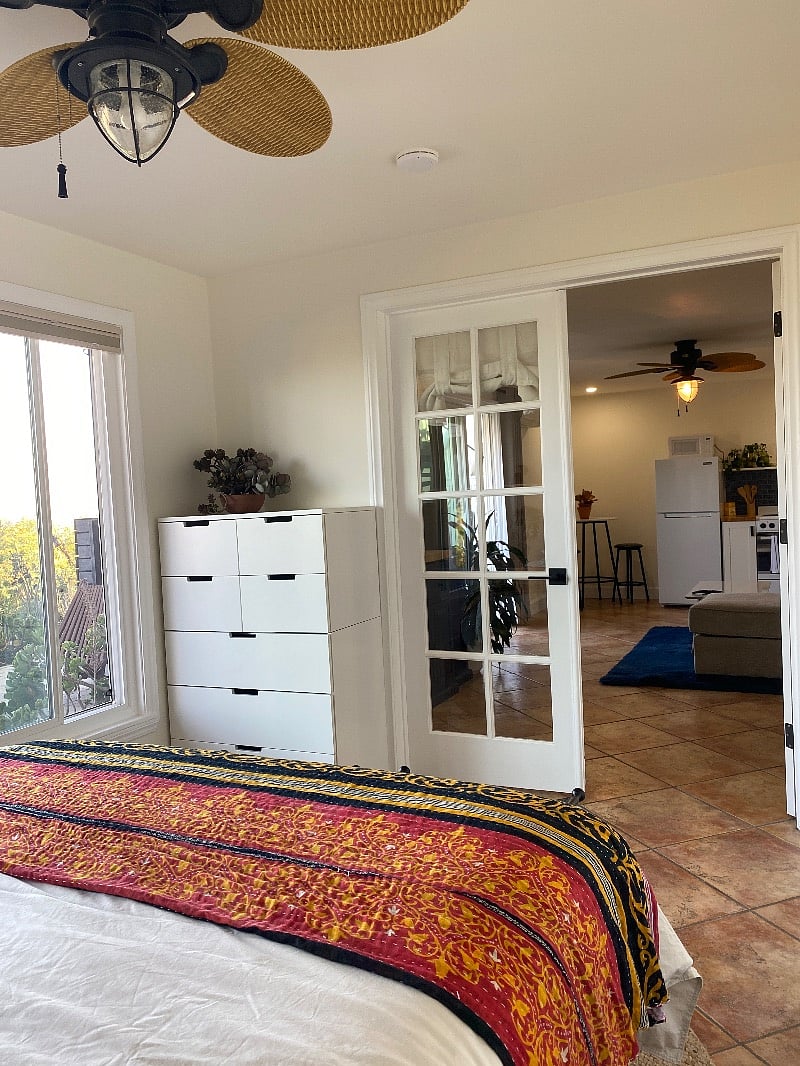 Furnished Finder property 427677_1 photo 10