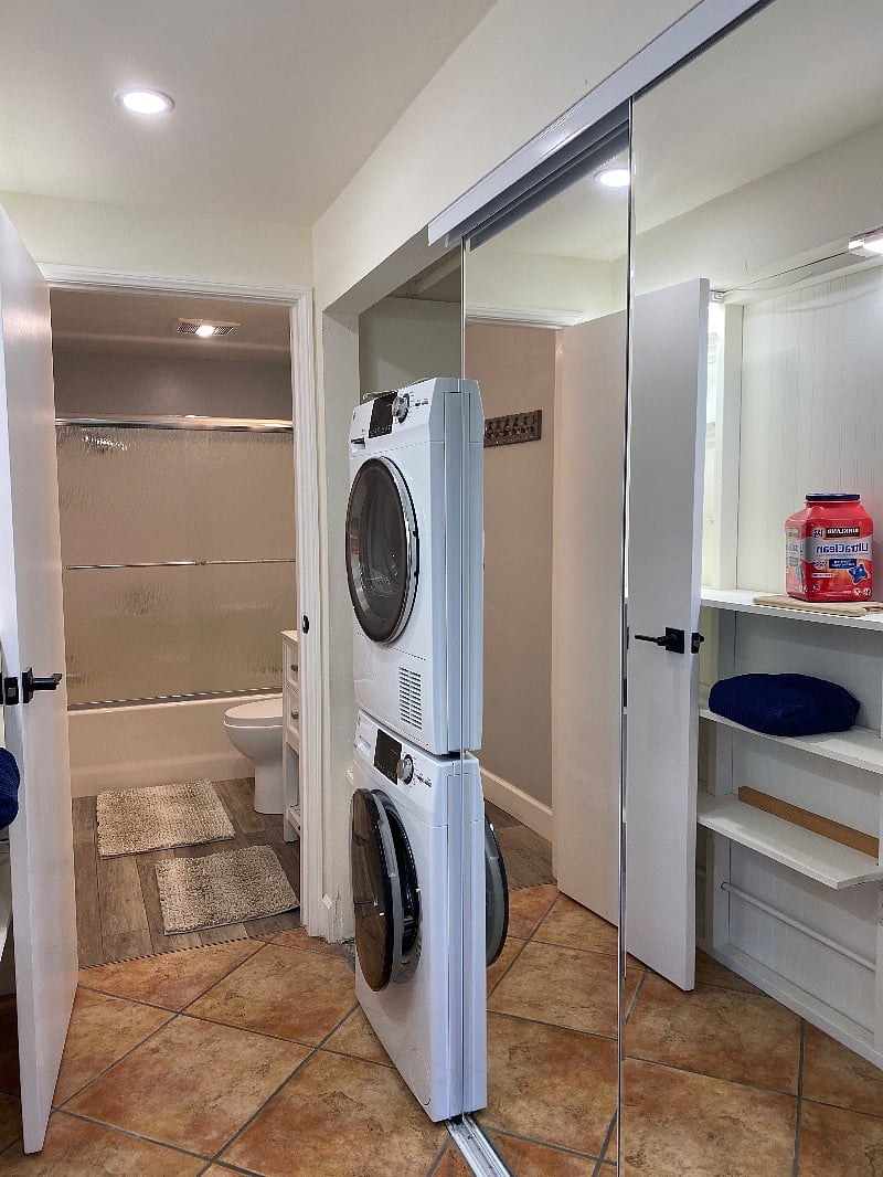 Furnished Finder property 427677_1 photo 12