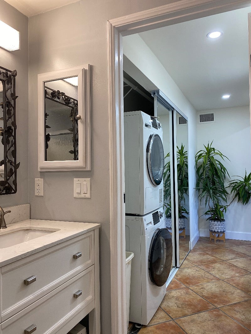 Furnished Finder property 427677_1 photo 11