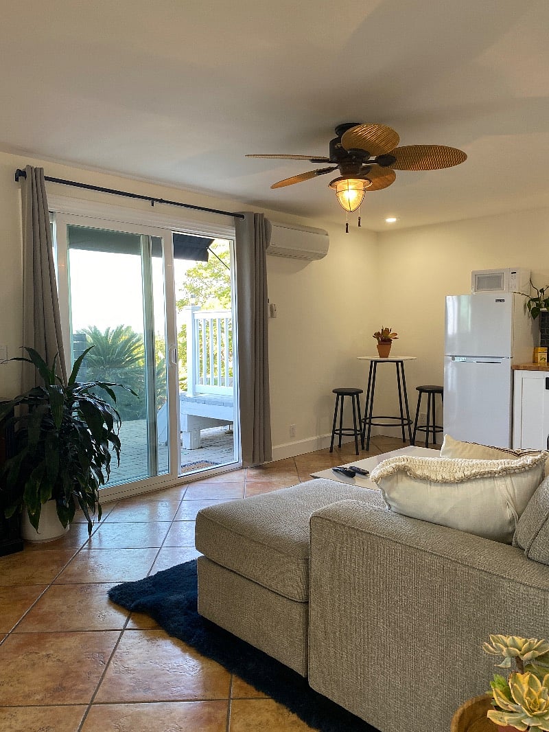 Furnished Finder property 427677_1 photo 8