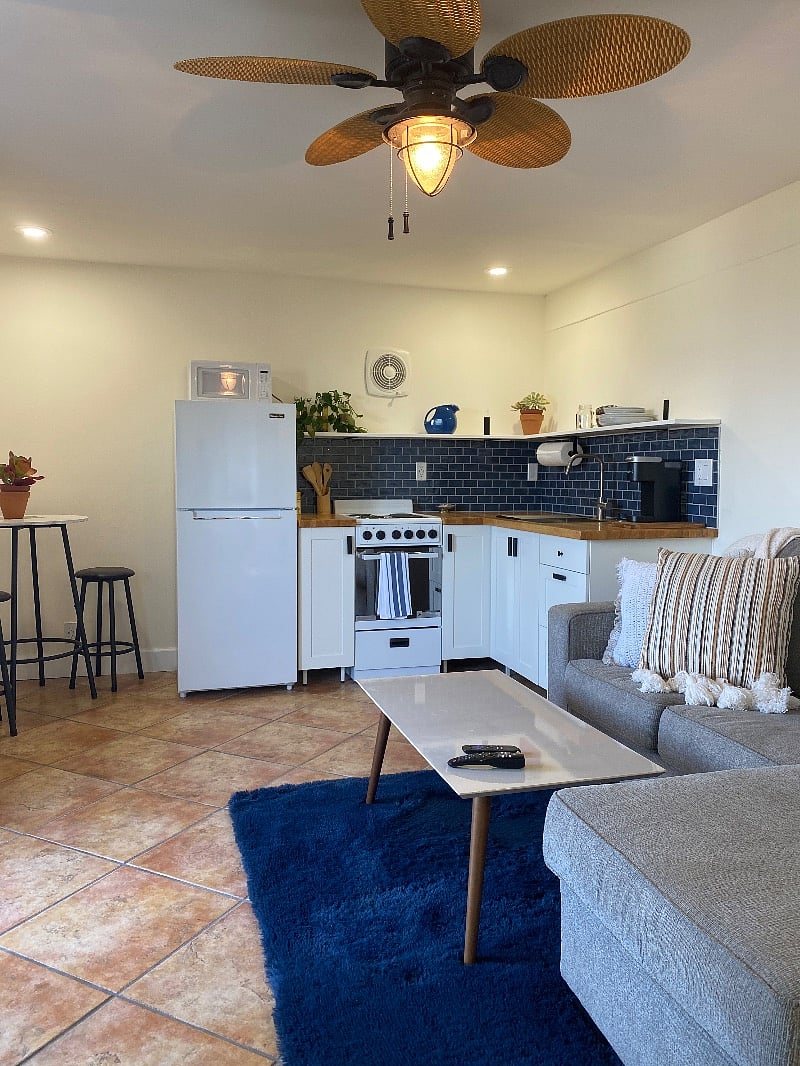 Furnished Finder property 427677_1 photo 6