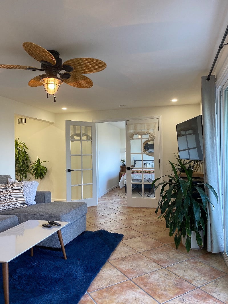 Furnished Finder property 427677_1 photo 7