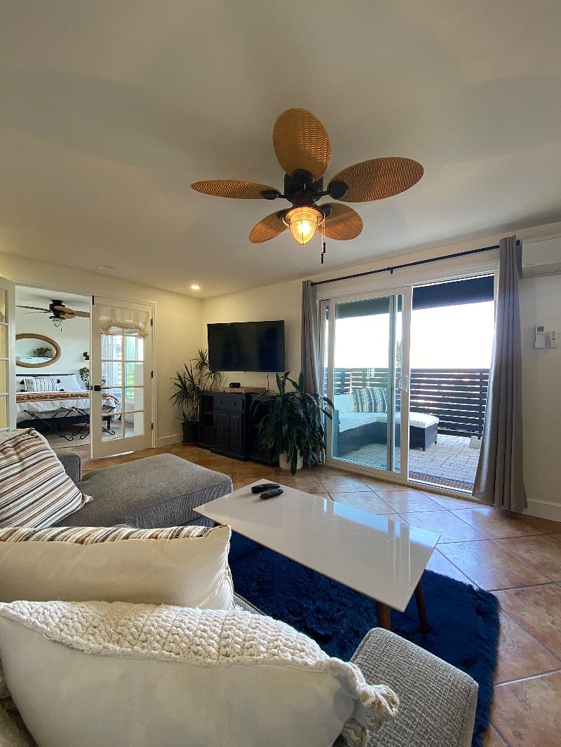Furnished Finder property 427677_1 photo 9