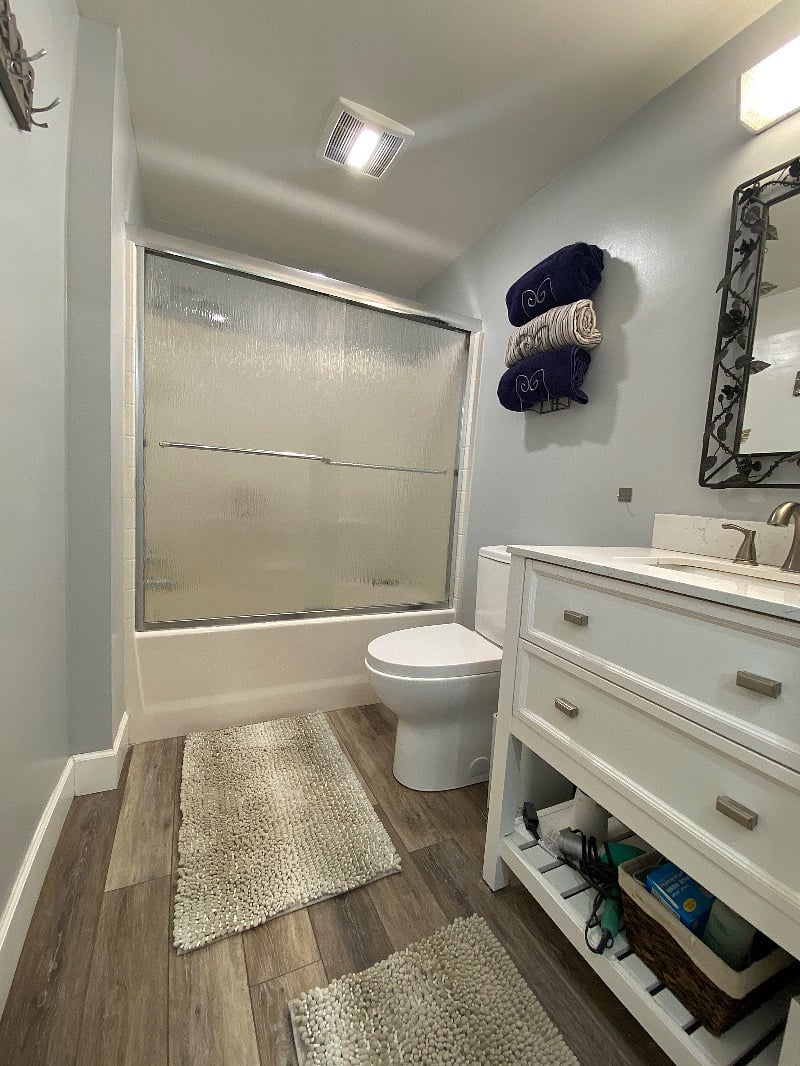 Furnished Finder property 427677_1 photo 13