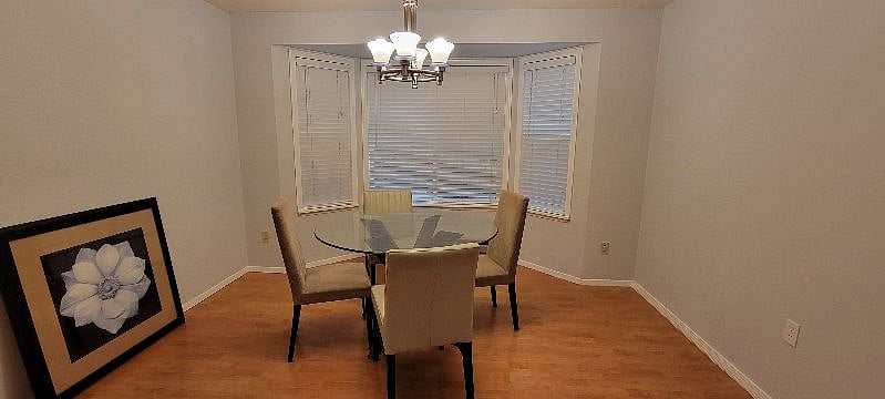 Dinning Room