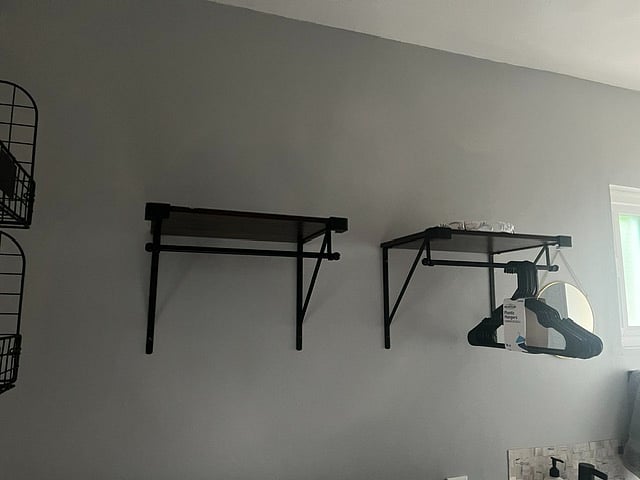 Furnished Finder property 427687_1 photo 32
