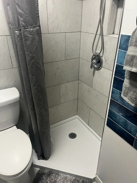 Furnished Finder property 427687_1 photo 25