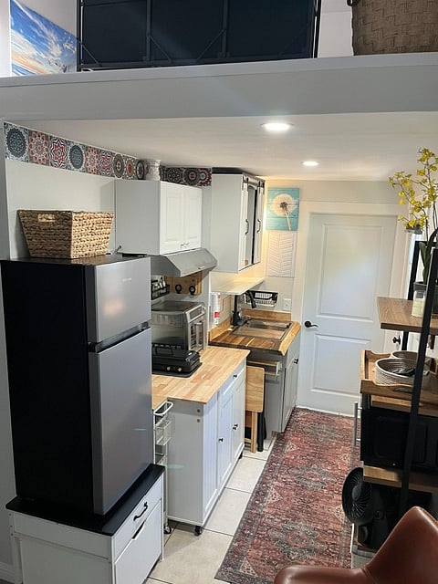 Furnished Finder property 427687_1 photo 10