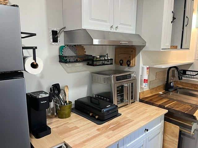 Furnished Finder property 427687_1 photo 9