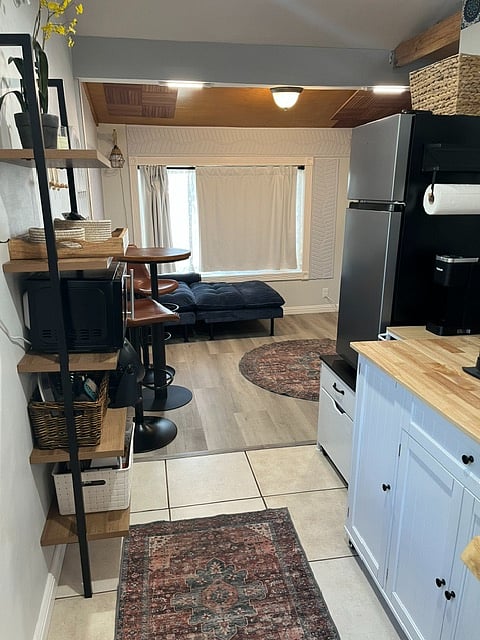 Furnished Finder property 427687_1 photo 15