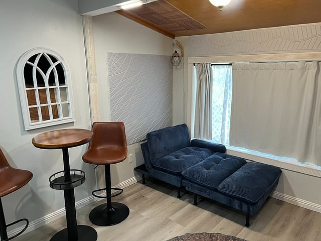 Furnished Finder property 427687_1 photo 19