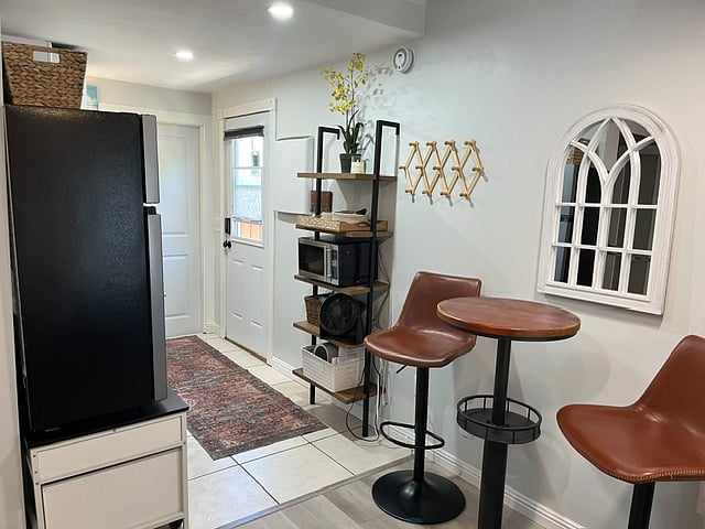 Furnished Finder property 427687_1 photo 18