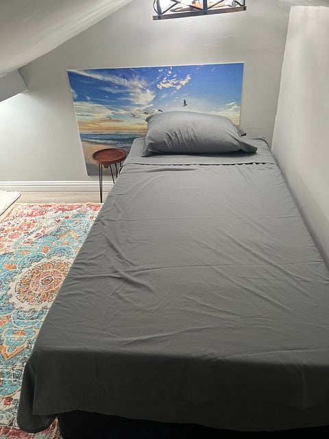 Furnished Finder property 427687_1 photo 33