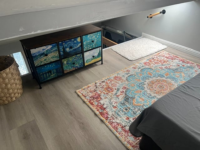 Furnished Finder property 427687_1 photo 34