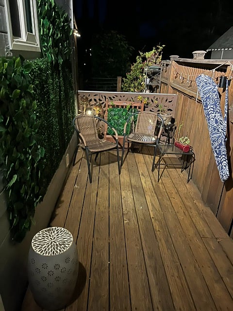 Furnished Finder property 427687_1 photo 6