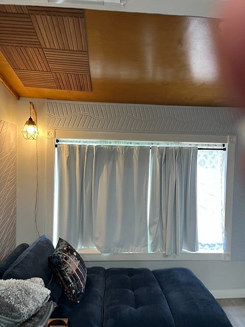 Furnished Finder property 427687_1 photo 22