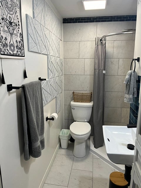 Furnished Finder property 427687_1 photo 24