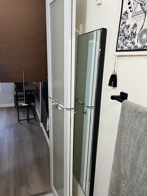 Furnished Finder property 427687_1 photo 28