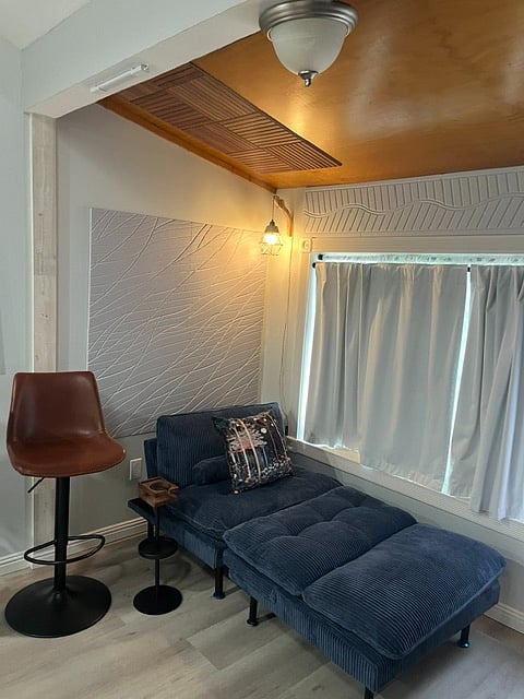 Furnished Finder property 427687_1 photo 21